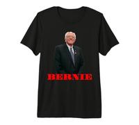 Bernie Maglietta Premium