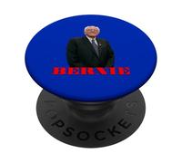 Bernie PopSockets PopGrip Adesivo