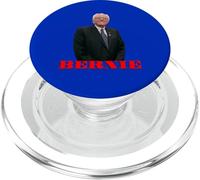 Bernie PopSockets PopGrip per MagSafe