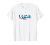 Bernie Sanders per il presidente 2020 Maglietta