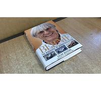 Bernie: The Biography of Bernie Ecclestone