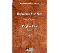 Bernières-Sur-Mer