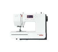 Bernina Bernette B37 Macchina da cucire