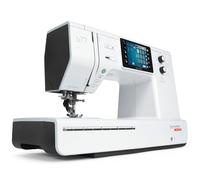 Bernina Bernette B77 - Macchina da cucire