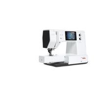 BERNINA Bernette B79 Inclusa Modulo Di Ricamo