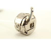 BERNINA - Capsula Bobina per BERNINA 325 330 335 350 380 Ect Art-Nr 0343207107