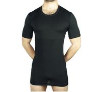 BERNINA FORM Maglieria tubolare elasticizzata con cintura Art. 1005 Mezza manica