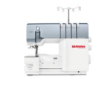 Bernina L850 Tagliacuci meccanica