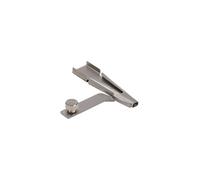 Bernina Piegatrice per passanti per cintura C30 per macchina da cucire da 10/20 mm