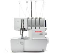 Bernina tagliacuci 450L