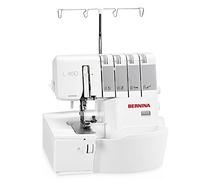 Bernina tagliacuci 450L