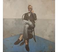 Berninger, Matt - Serpentine Prison