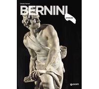 Bernini