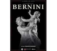 Bernini (2018)