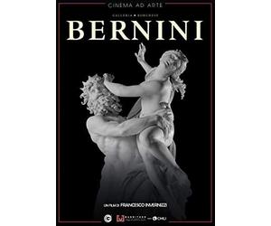 Bernini (2018)