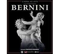 Bernini (2018) (Blu-Ray)