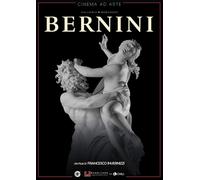 Bernini (2018) (DVD)