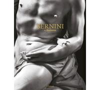 Bernini and the Barberini - [Umberto Allemandi]