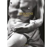 Bernini e i Barberini. Catalogo della mostra (Roma, 12 febbraio-14 giugno 2026)