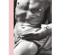 Bernini e i Barberini. Catalogo della mostra (Roma, 12 febbraio-14 giugno 2026)