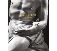 Bernini e i Barberini. Catalogo della mostra (Roma, 12 febbraio-14 giugno 2026)