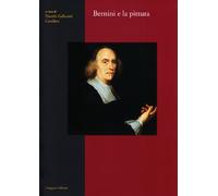 Bernini e la pittura