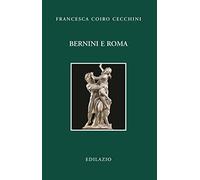 Bernini e Roma