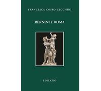 Bernini e Roma