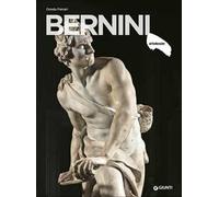 Bernini. Ediz. illustrata