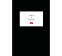 Bernini Or Borromini