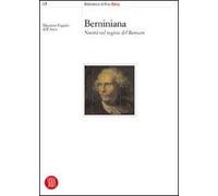 Berniniana. Novità sul regista del barocco