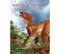 Bernissart Dinosaurs and Early Cretaceous Terrestrial Ecosystems