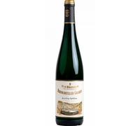 Bernkasteler Graben Riesling Spätlese 2021 - Dr. Thanisch Mosel