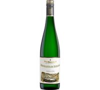 Bernkasteler Riesling Kabinett Trocken 2024 - Dr. Thanisch Mosel