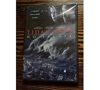 Bernsen/Phillips/Presnell/Henr - Tidal Wave [1997]