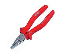 Bernstein 13-936 VDE Combinazione Pinze 160mm