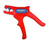 Bernstein 15-531 VDE Spella Cavi " Super " Per Fabbrica Su Caldo Linee Fino