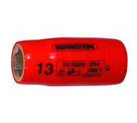 Bernstein 16-498 VDE Prese 3/8" 22,0mm