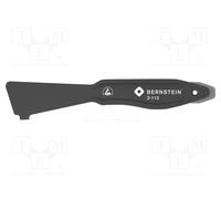 BERNSTEIN 2-113 Pinza