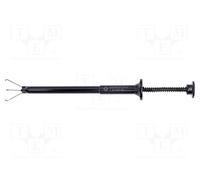 BERNSTEIN 2-155-13 Pinza