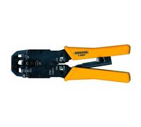 Bernstein 3-0609 Universale Pinza Crimpatrice 200mm
