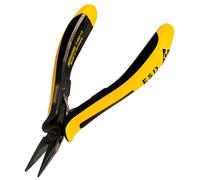Bernstein 3-683-15 Euroline Snipe Naso Pinze 130mm