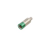 BERN 4 983 - Adattatore di coppia per inserti da 1/4'', 1,2 Nm