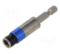 BERNSTEIN 4-985-RPM Adattatore
