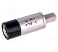 BERNSTEIN 4-987-5 Adattatore