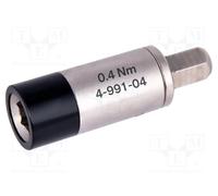 BERNSTEIN 4-991-04 Adattatore