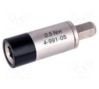 BERNSTEIN 4-991-05 Adattatore