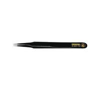 BERNSTEIN TOOLS 5-051-13 PINZETTA SMD 2 SA-ESD ACUMINATE 120 MM