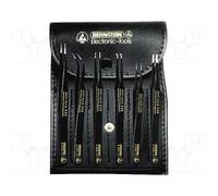 BERNSTEIN 5-060 Pinzette-set