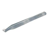 Bernstein 5-079 - Pinza a becco lungo, 115 mm, lama 10 mm
